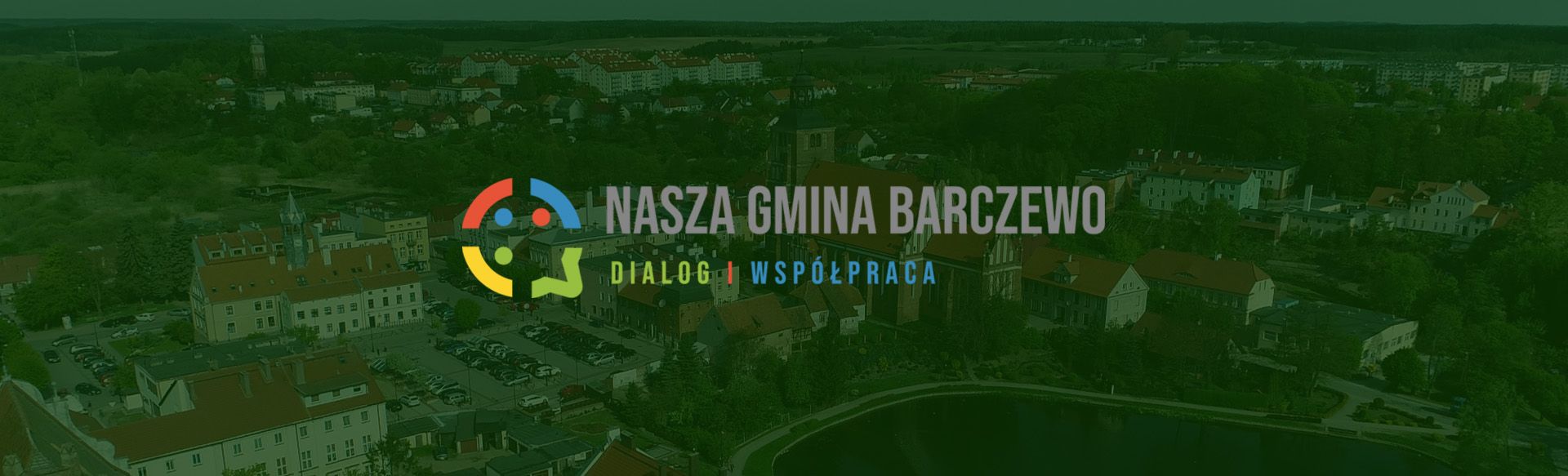 Dialog i współpraca