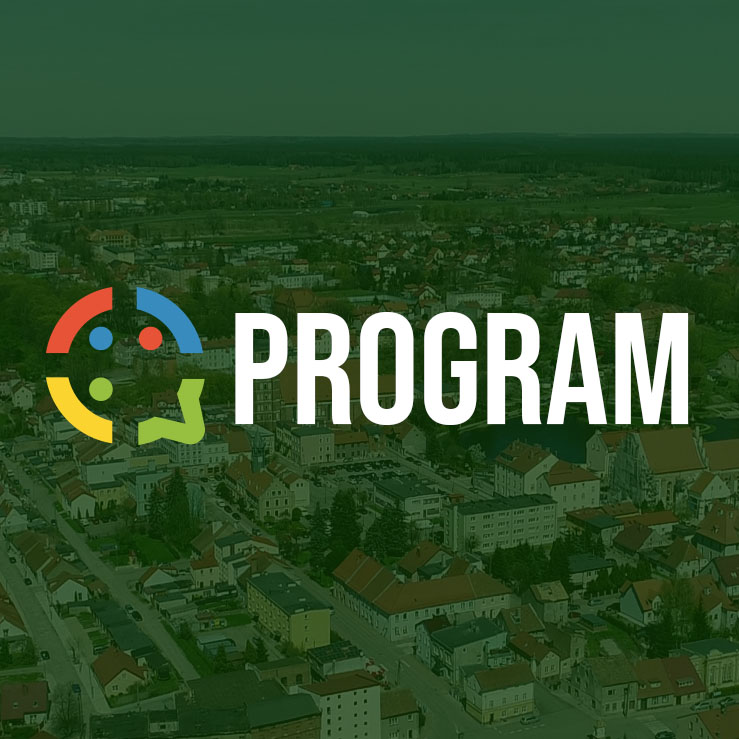 Program